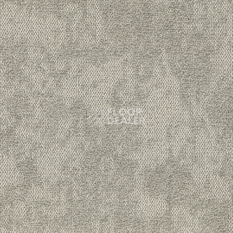 DLC Flooring Aspekt Air AAC-02 фото 4 | FLOORDEALER